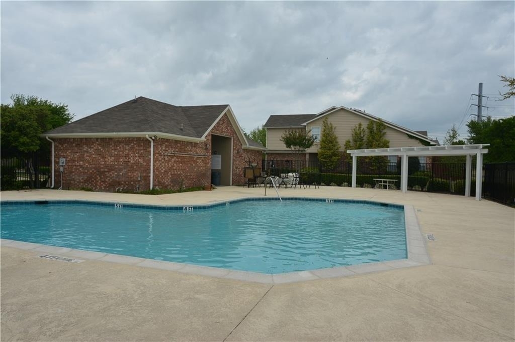 8609 Heather Ridge Drive - Photo 10