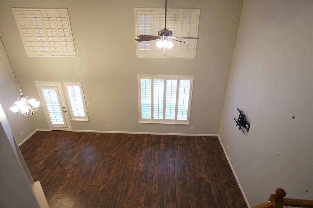 8609 Heather Ridge Drive - Photo 5