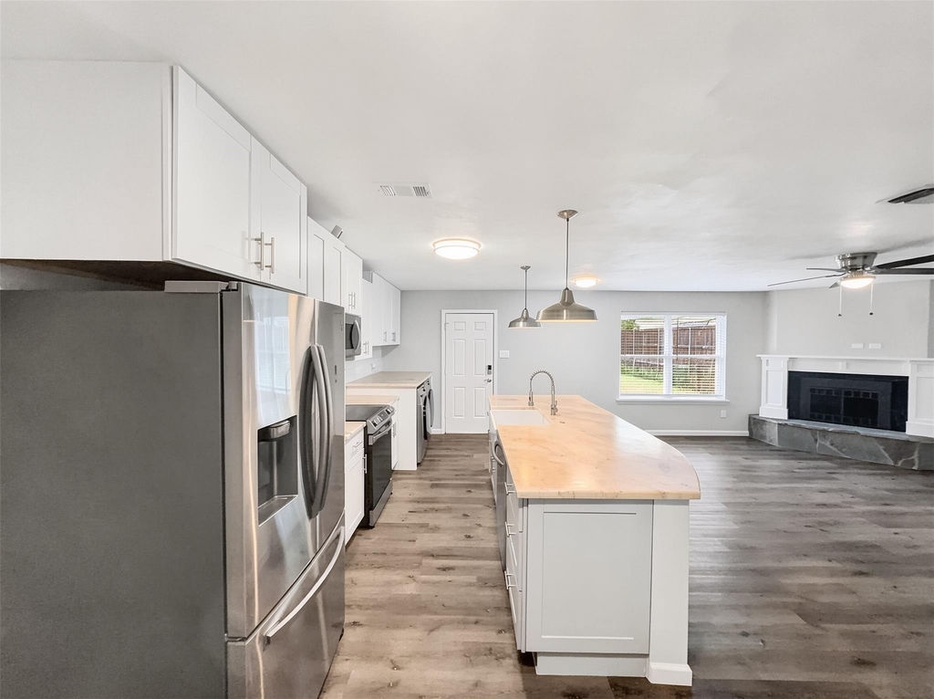 109 N Heights Drive - Photo 7