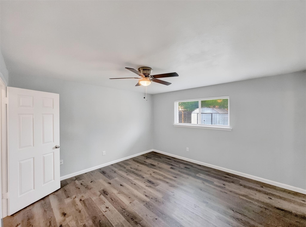 109 N Heights Drive - Photo 8