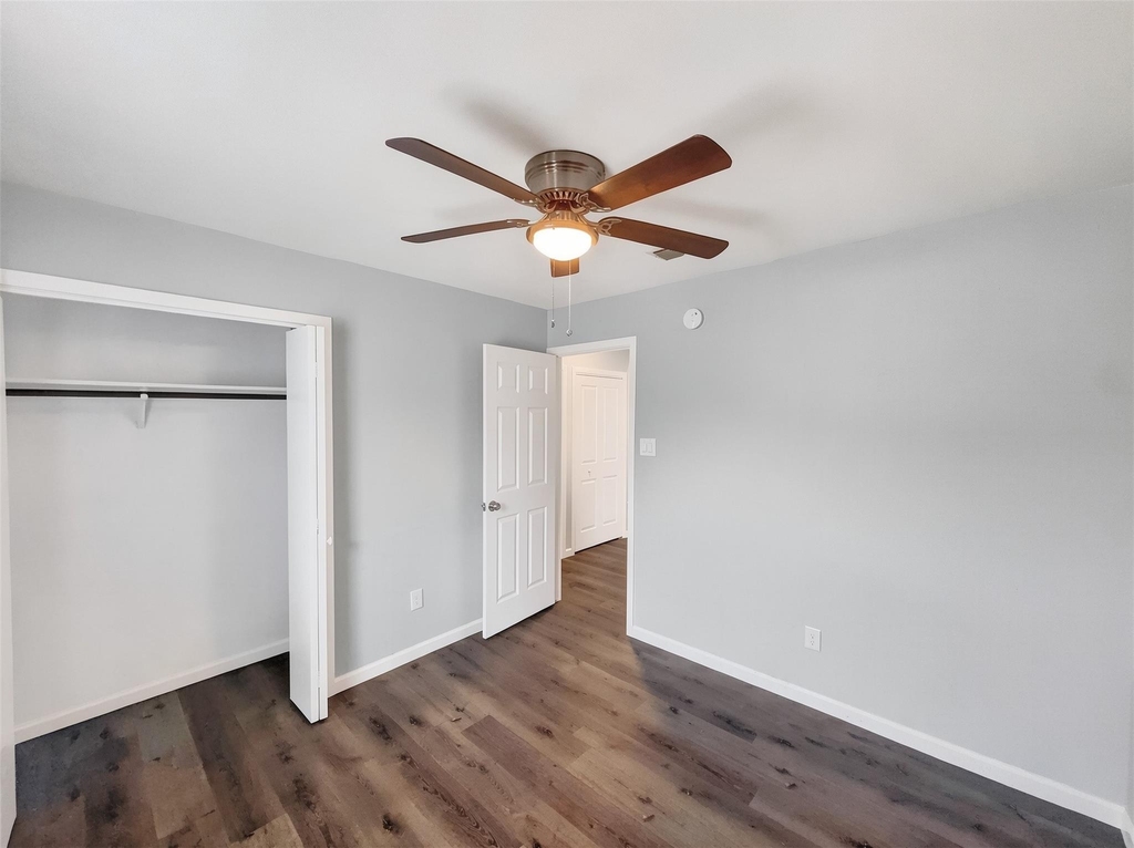 109 N Heights Drive - Photo 9