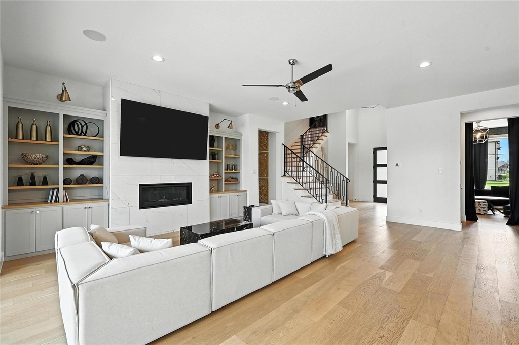 5105 Havana Drive - Photo 4