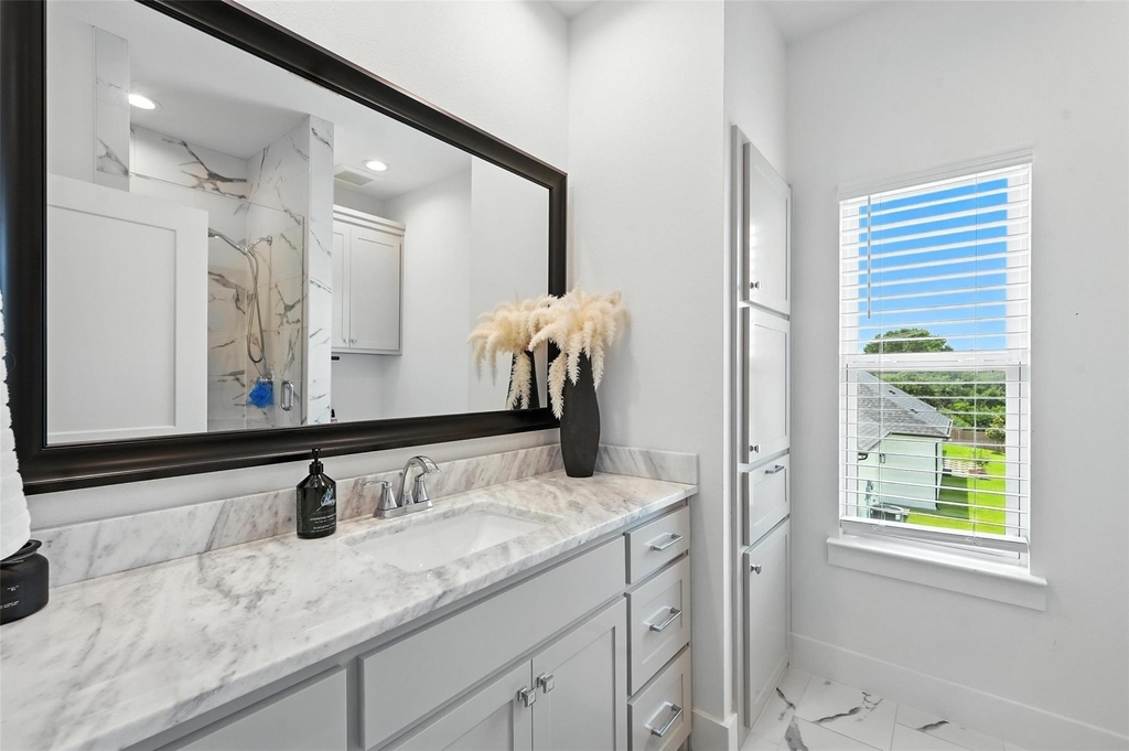 5105 Havana Drive - Photo 27