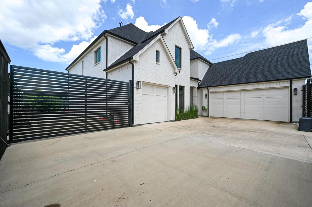 5105 Havana Drive - Photo 31