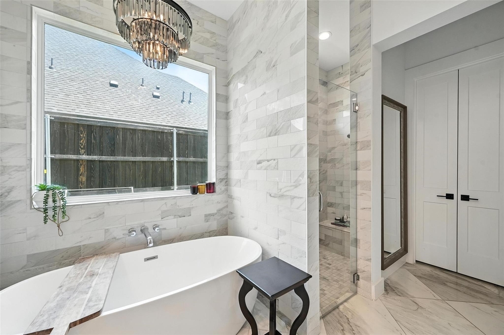 5105 Havana Drive - Photo 22