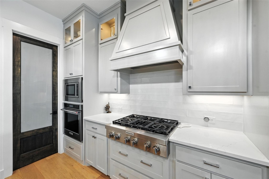 5105 Havana Drive - Photo 11