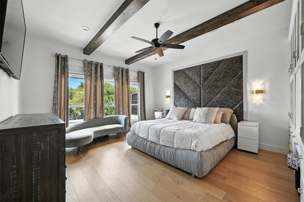 5105 Havana Drive - Photo 19