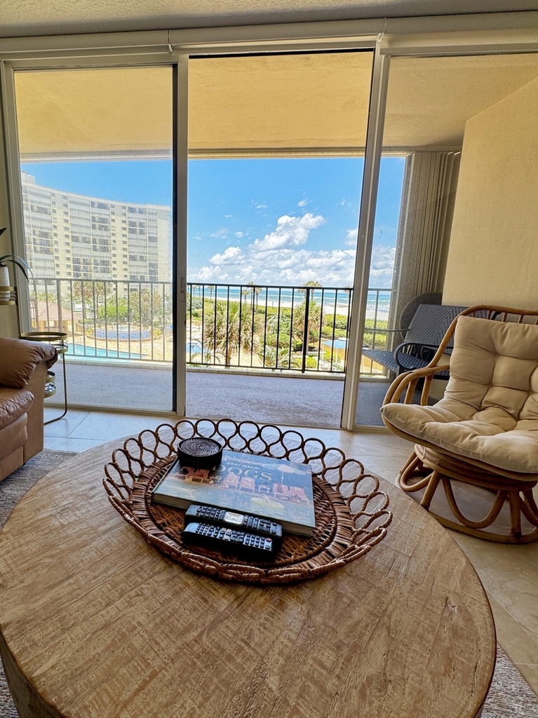 100 Ocean Trail Way - Photo 4