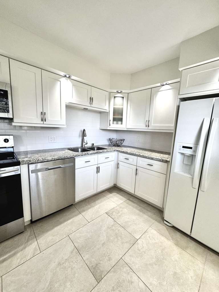 100 Ocean Trail Way - Photo 8