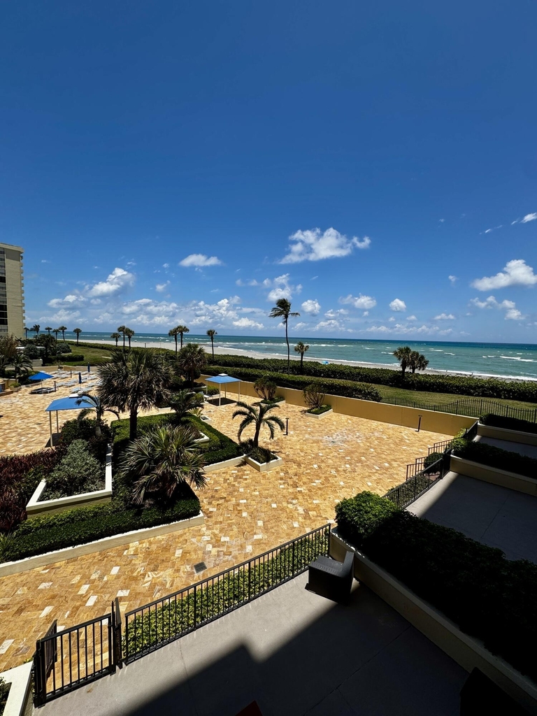100 Ocean Trail Way - Photo 0