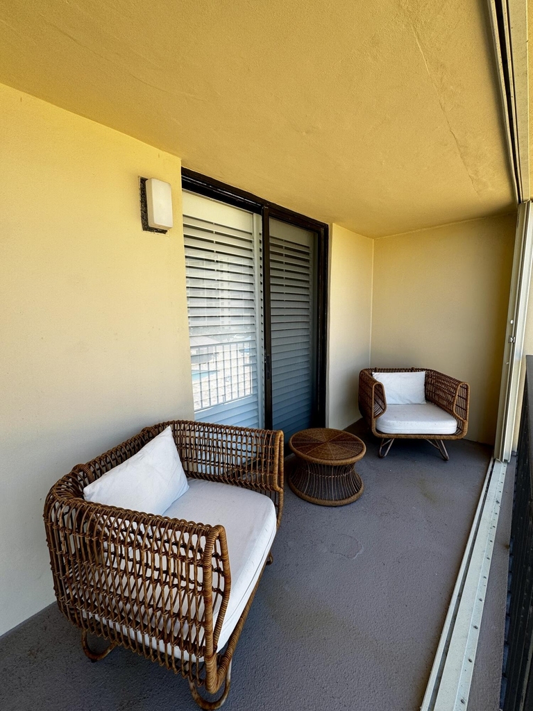 100 Ocean Trail Way - Photo 16