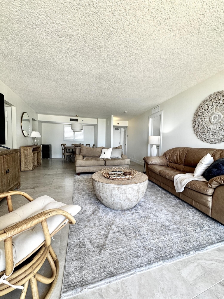 100 Ocean Trail Way - Photo 9