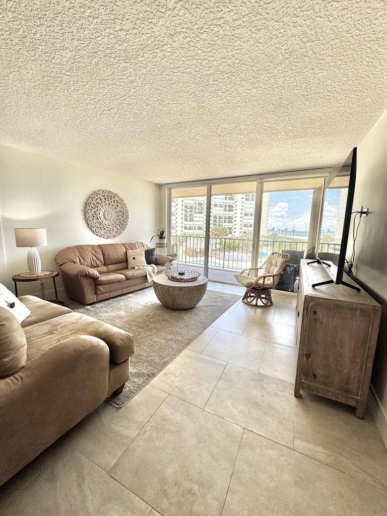 100 Ocean Trail Way - Photo 3