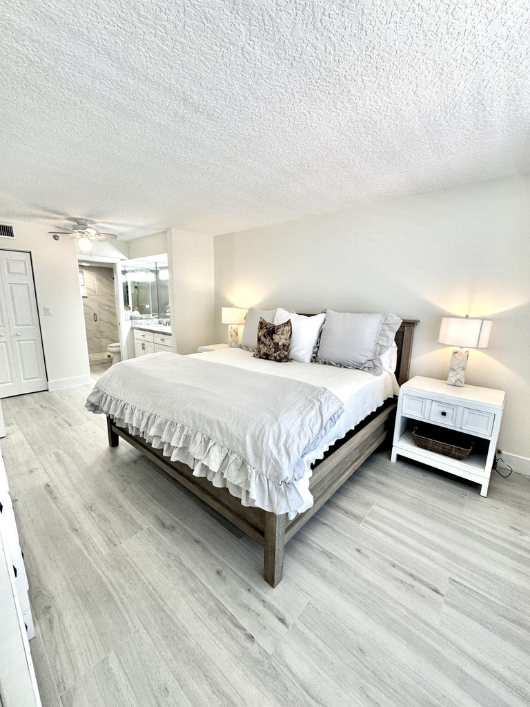 100 Ocean Trail Way - Photo 13