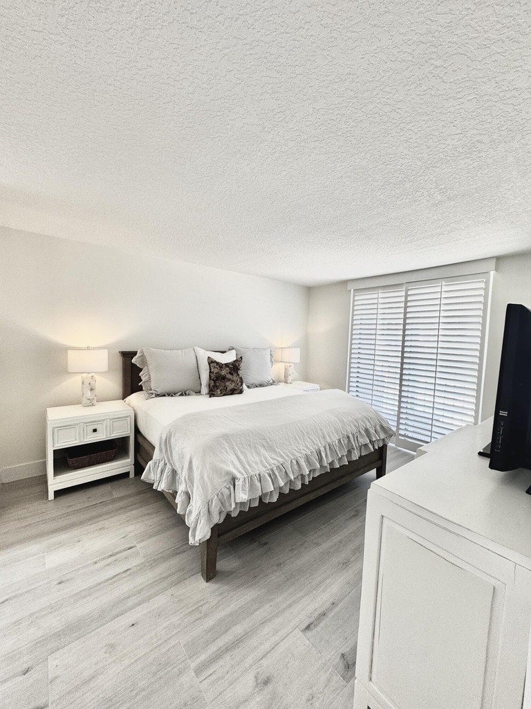 100 Ocean Trail Way - Photo 12