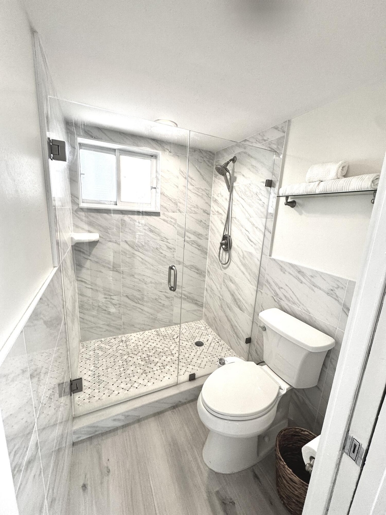 100 Ocean Trail Way - Photo 14