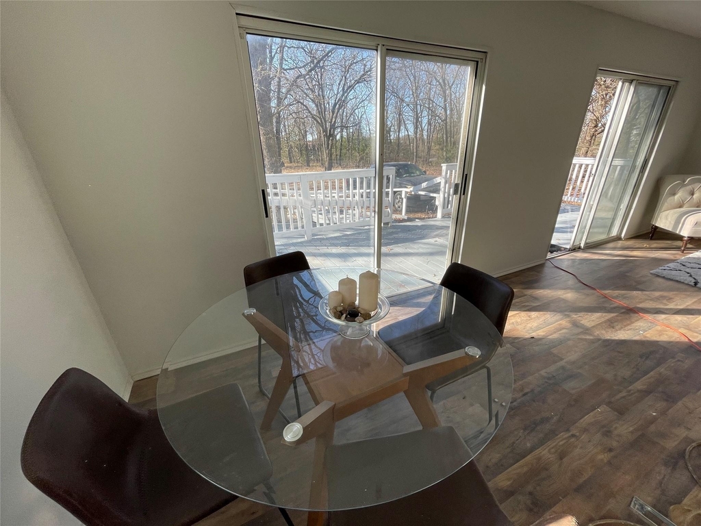 812 Sundance Drive - Photo 4