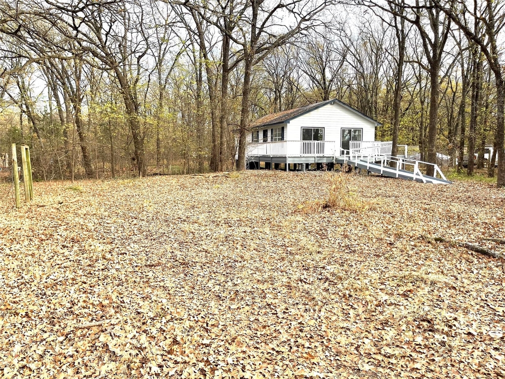 812 Sundance Drive - Photo 0