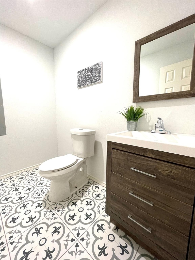 812 Sundance Drive - Photo 10