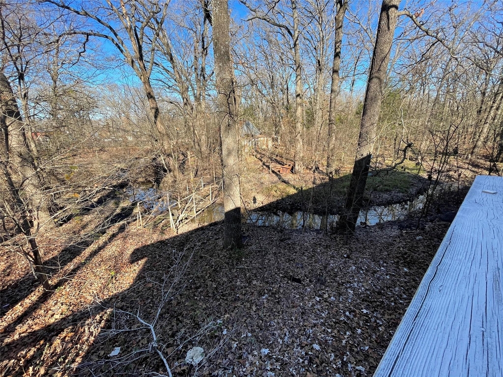812 Sundance Drive - Photo 8