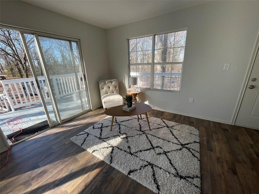 812 Sundance Drive - Photo 5