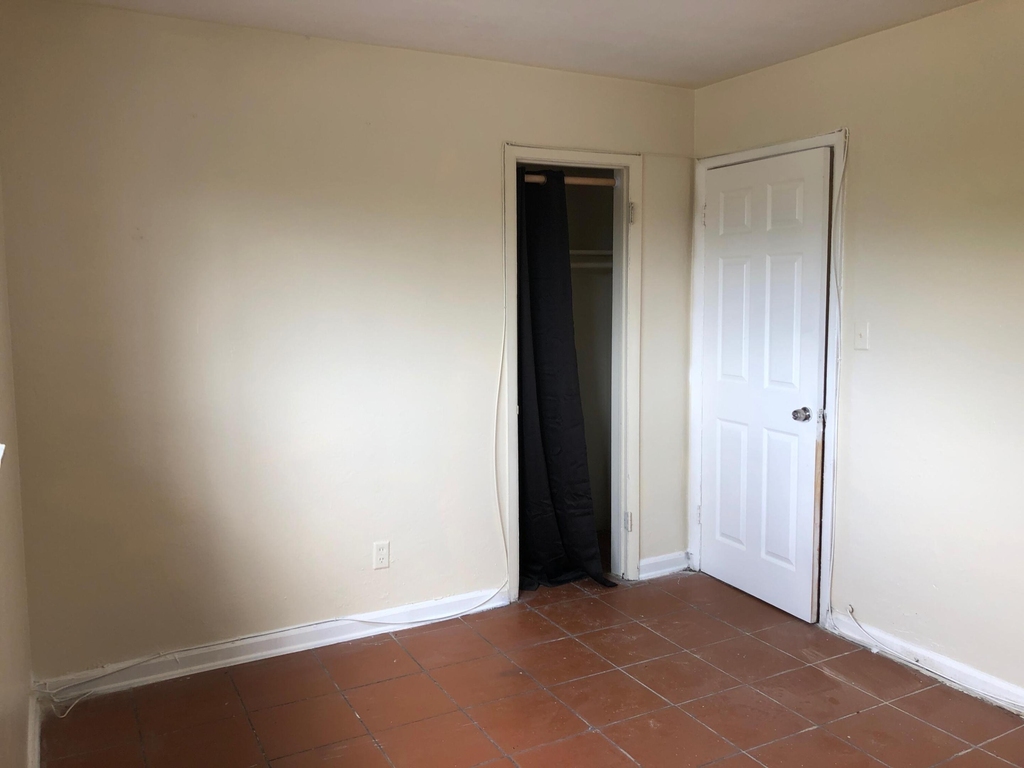 800 Nw 11th Avenue - Photo 5