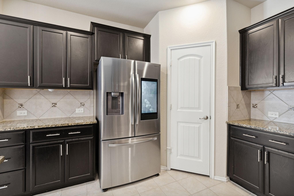 812 Gray Fox Drive - Photo 14