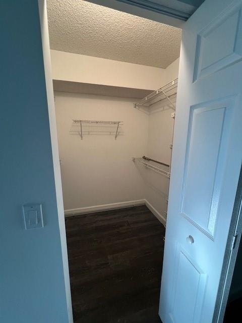 1351 Sw 125th Avenue Sw - Photo 8
