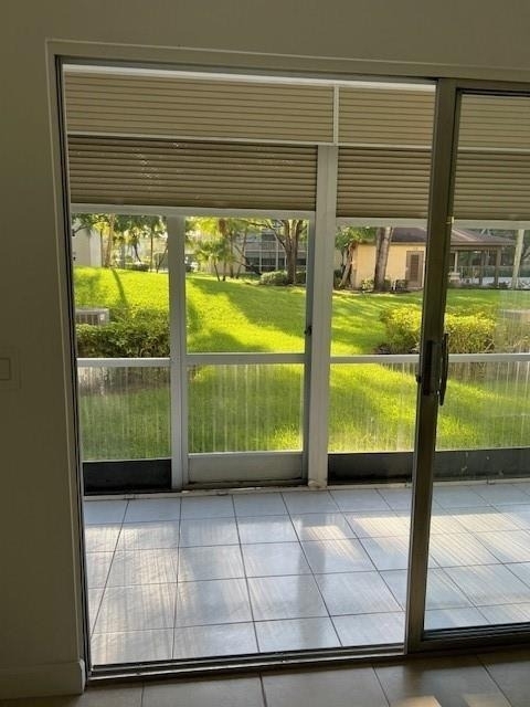 1351 Sw 125th Avenue Sw - Photo 14
