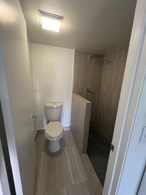 1351 Sw 125th Avenue Sw - Photo 10