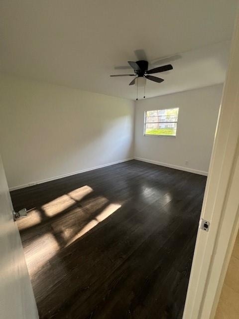 1351 Sw 125th Avenue Sw - Photo 6