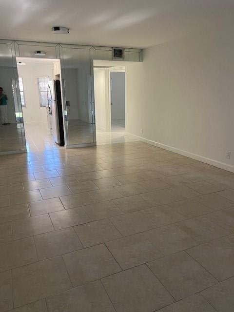 1351 Sw 125th Avenue Sw - Photo 5
