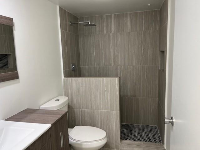 1351 Sw 125th Avenue Sw - Photo 9