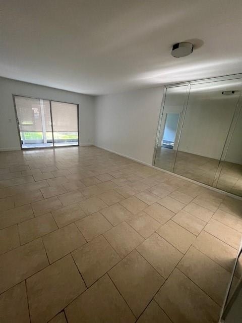1351 Sw 125th Avenue Sw - Photo 4