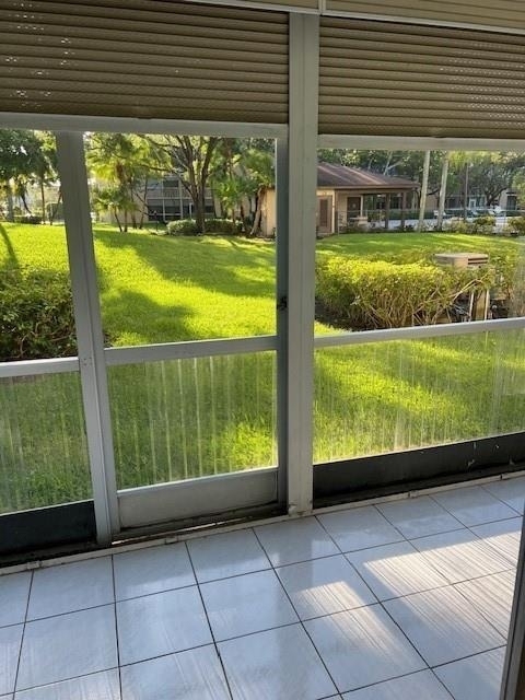 1351 Sw 125th Avenue Sw - Photo 13