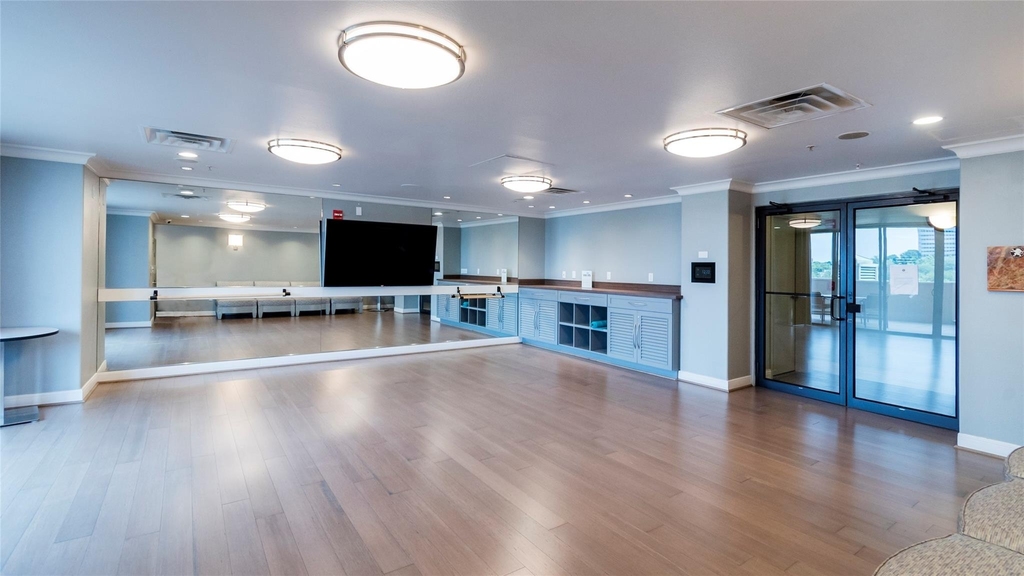 330 Las Colinas Boulevard E - Photo 20