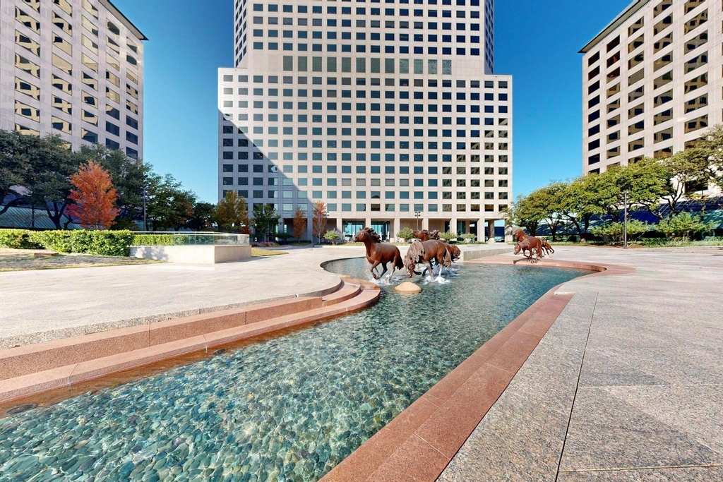 330 Las Colinas Boulevard E - Photo 29