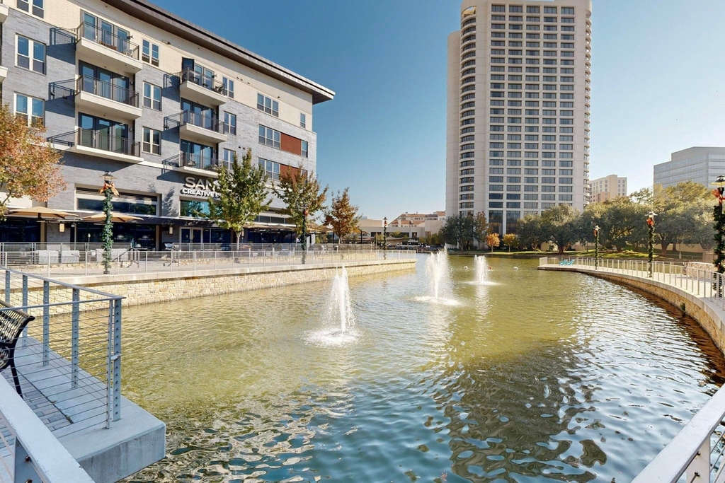 330 Las Colinas Boulevard E - Photo 30