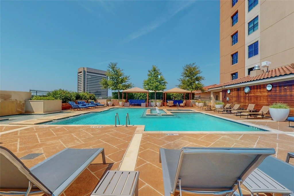 330 Las Colinas Boulevard E - Photo 24