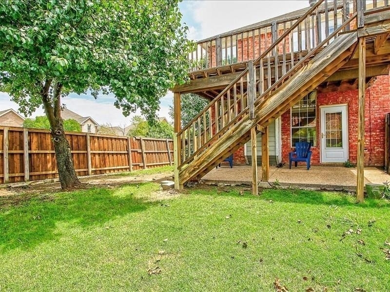 1617 Thompson Drive - Photo 10