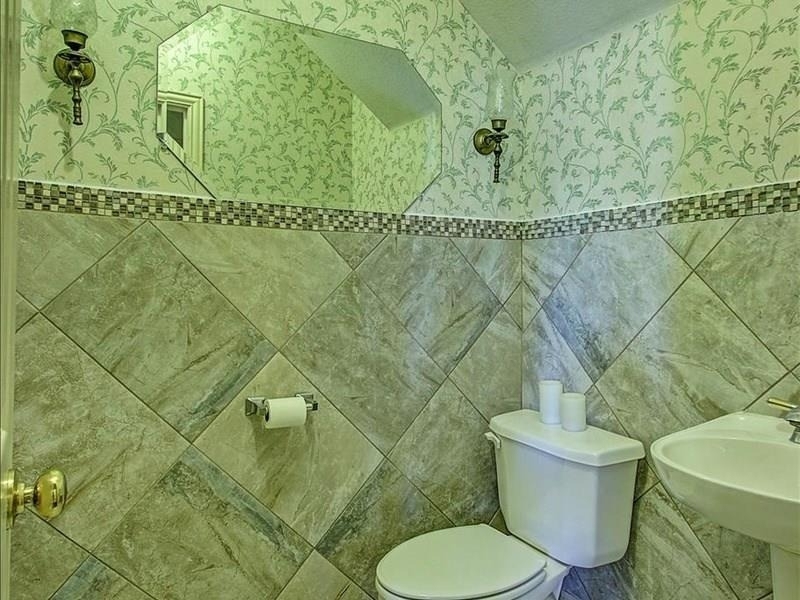 1617 Thompson Drive - Photo 9