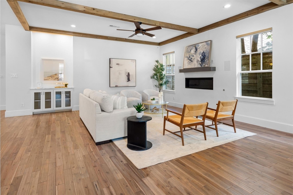 6118 Belmont Avenue - Photo 4
