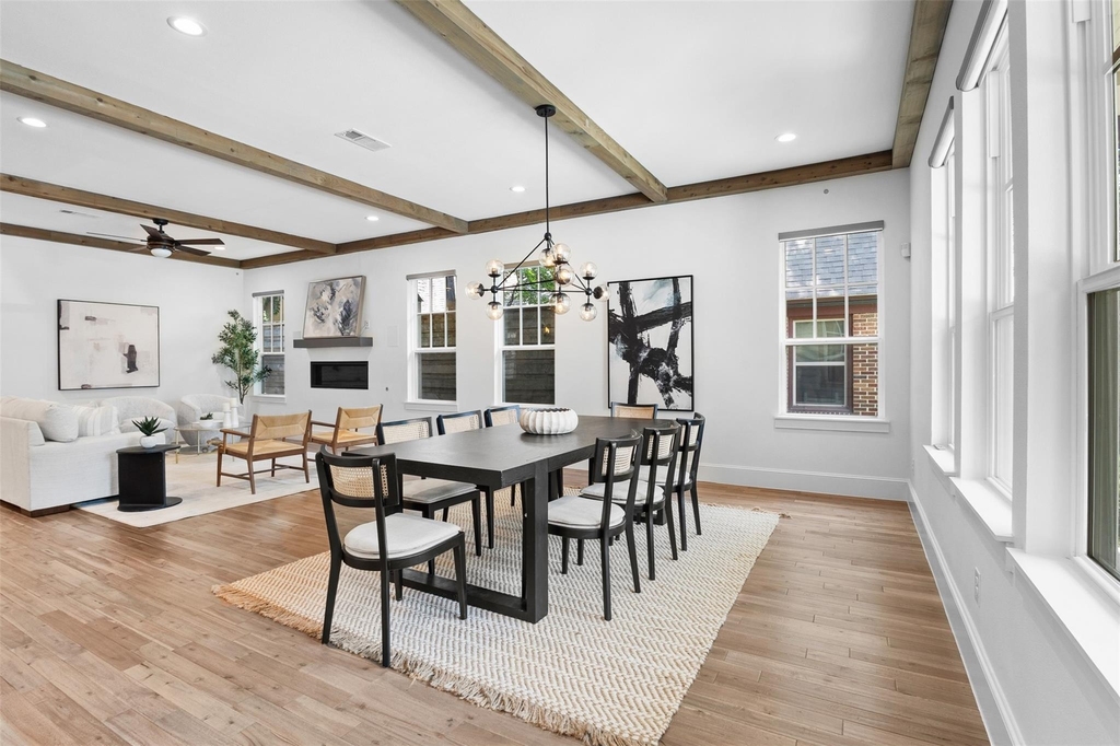 6118 Belmont Avenue - Photo 3