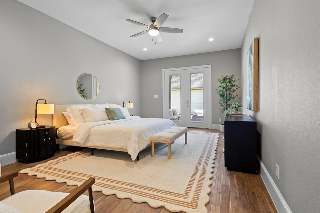 6118 Belmont Avenue - Photo 9