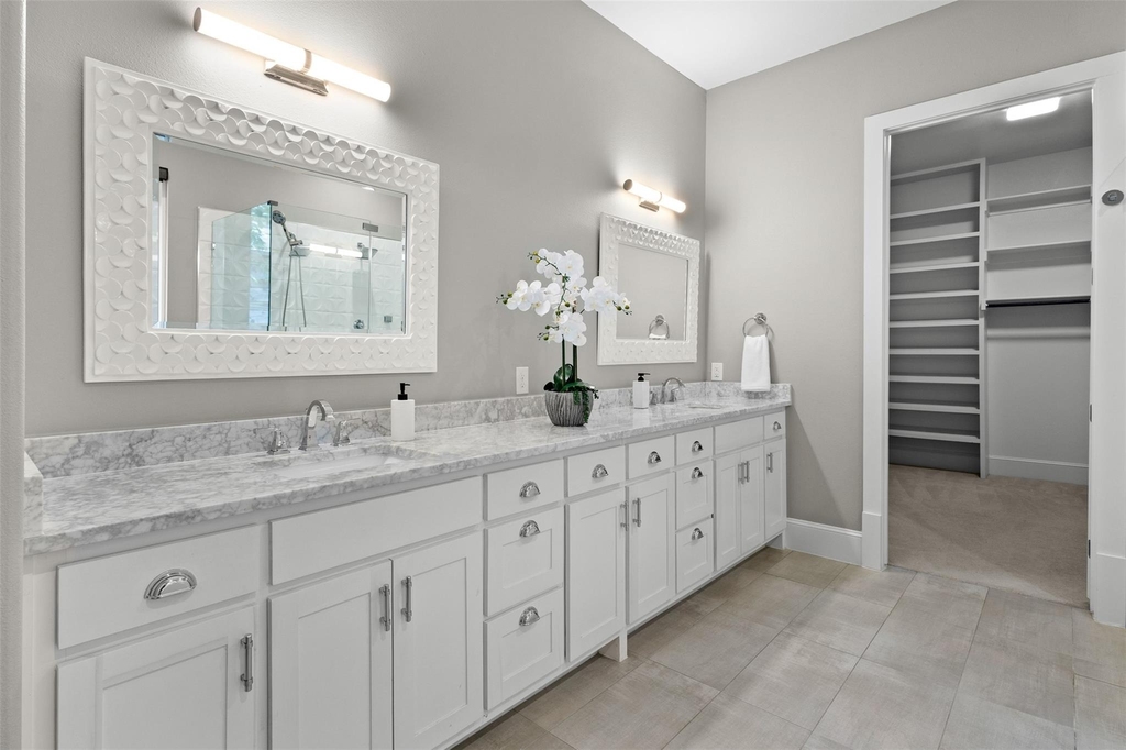 6118 Belmont Avenue - Photo 11