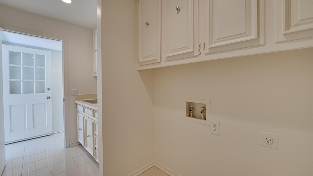 5818 Orchid Lane - Photo 33