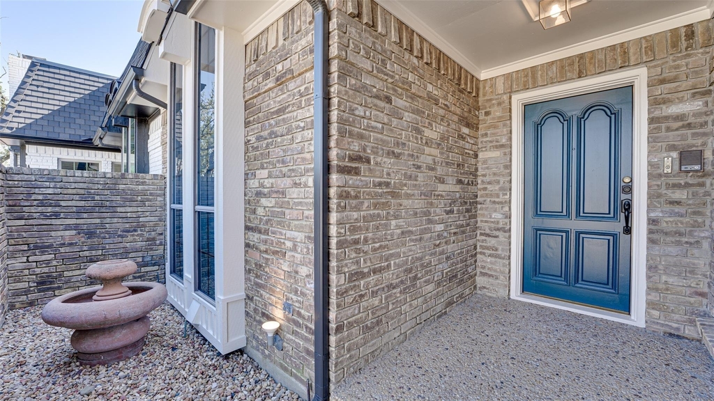 5818 Orchid Lane - Photo 2