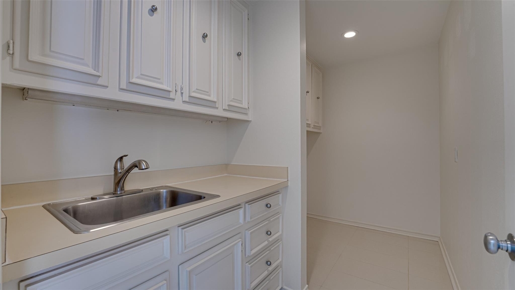 5818 Orchid Lane - Photo 32