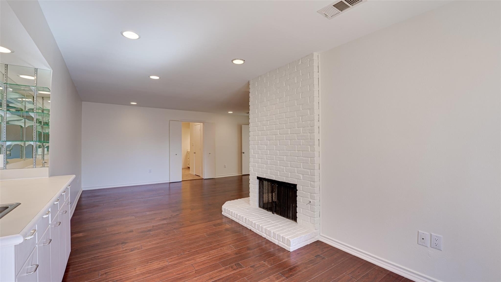 5818 Orchid Lane - Photo 16