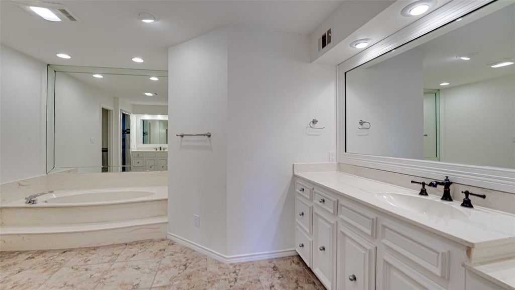 5818 Orchid Lane - Photo 18